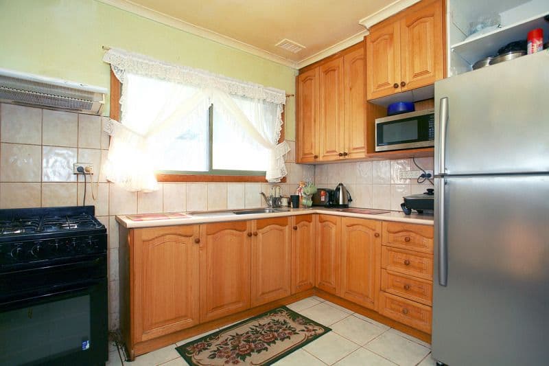 21 Fugosia Street, DOVETON VIC 3177, Doveton - Thumbnail 3