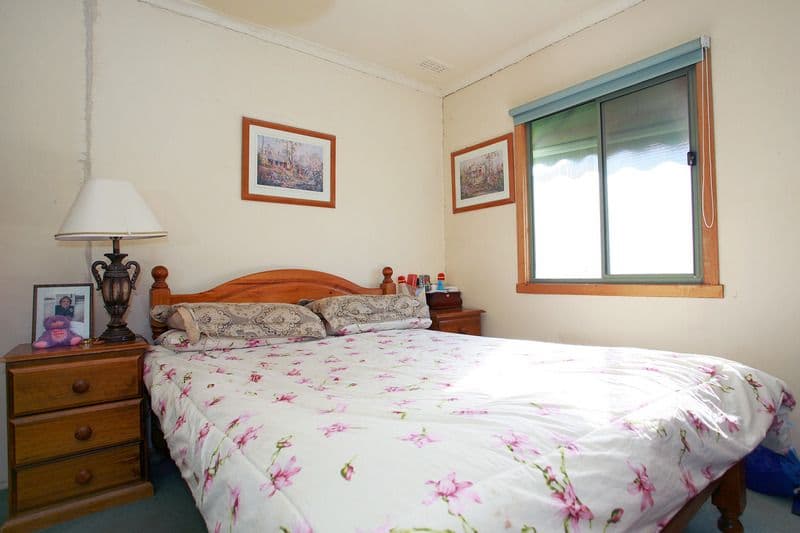21 Fugosia Street, DOVETON VIC 3177, Doveton - Thumbnail 7