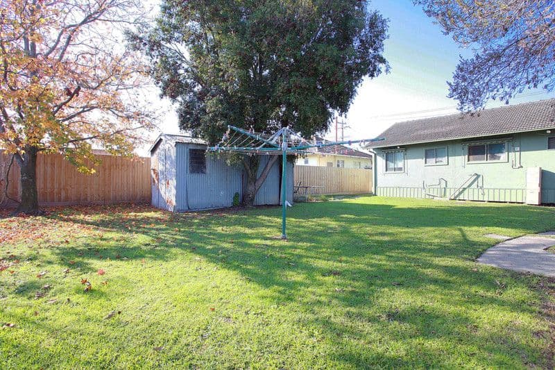 21 Fugosia Street, DOVETON VIC 3177, Doveton - Thumbnail 8