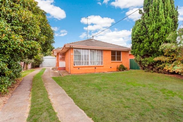 3 Higgins Court, BREAKWATER VIC 3219, Breakwater - Image 1