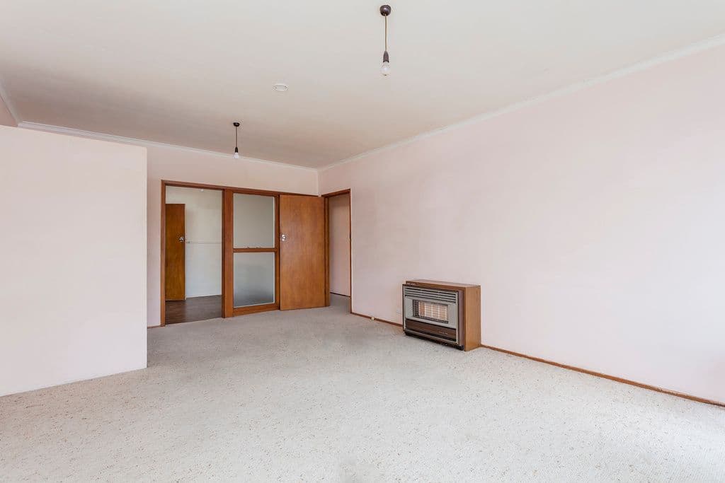 3 Higgins Court, BREAKWATER VIC 3219, Breakwater - Thumbnail 3