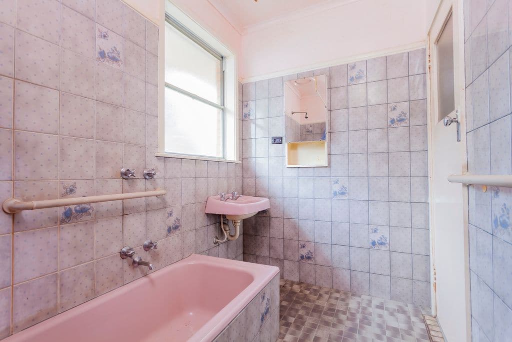 3 Higgins Court, BREAKWATER VIC 3219, Breakwater - Thumbnail 4