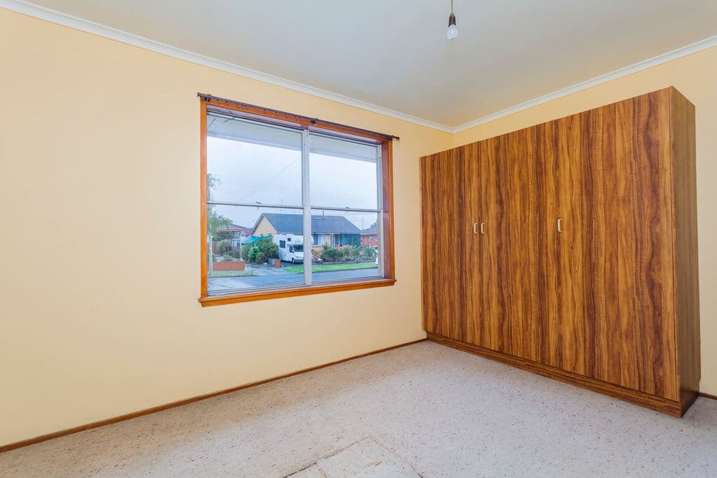 3 Higgins Court, BREAKWATER VIC 3219, Breakwater - Thumbnail 5