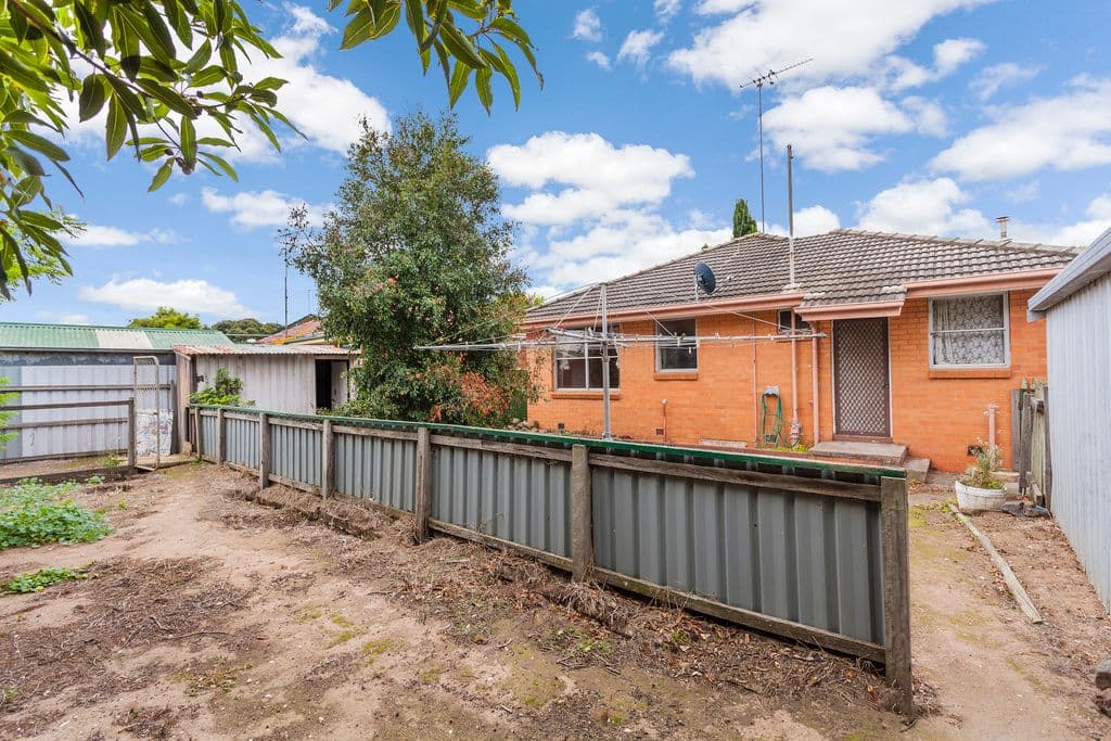 3 Higgins Court, BREAKWATER VIC 3219, Breakwater - Thumbnail 6