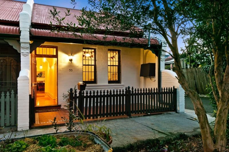 35 Brandling Street, ALEXANDRIA NSW 2015, Alexandria - Image 1