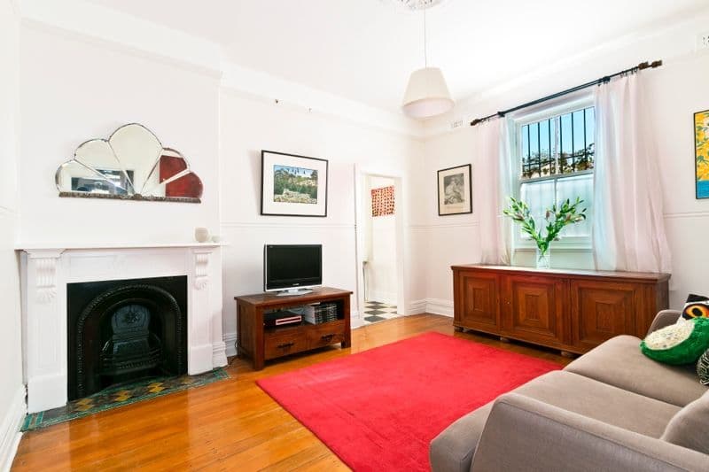 35 Brandling Street, ALEXANDRIA NSW 2015, Alexandria - Thumbnail 2