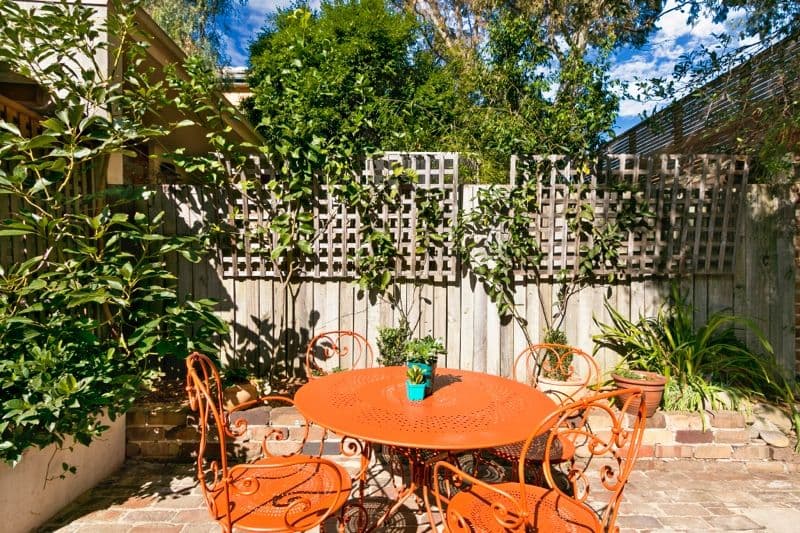 35 Brandling Street, ALEXANDRIA NSW 2015, Alexandria - Thumbnail 3