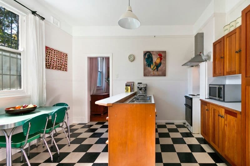 35 Brandling Street, ALEXANDRIA NSW 2015, Alexandria - Thumbnail 4