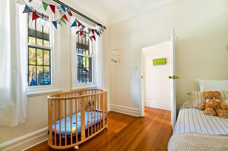 35 Brandling Street, ALEXANDRIA NSW 2015, Alexandria - Thumbnail 6