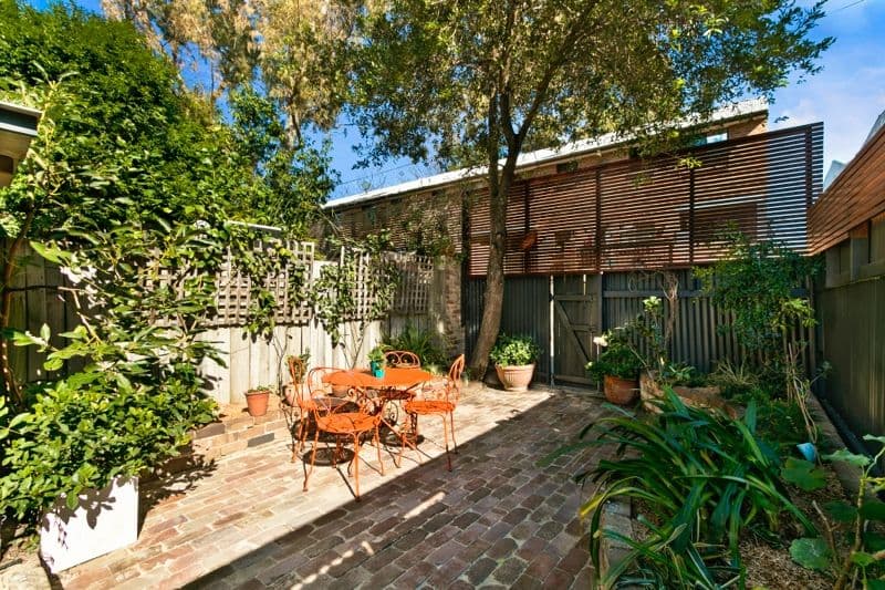 35 Brandling Street, ALEXANDRIA NSW 2015, Alexandria - Thumbnail 7