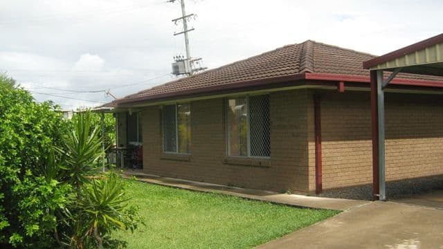 6 Allora Street, WATERFORD QLD 4133, Waterford - Thumbnail 2