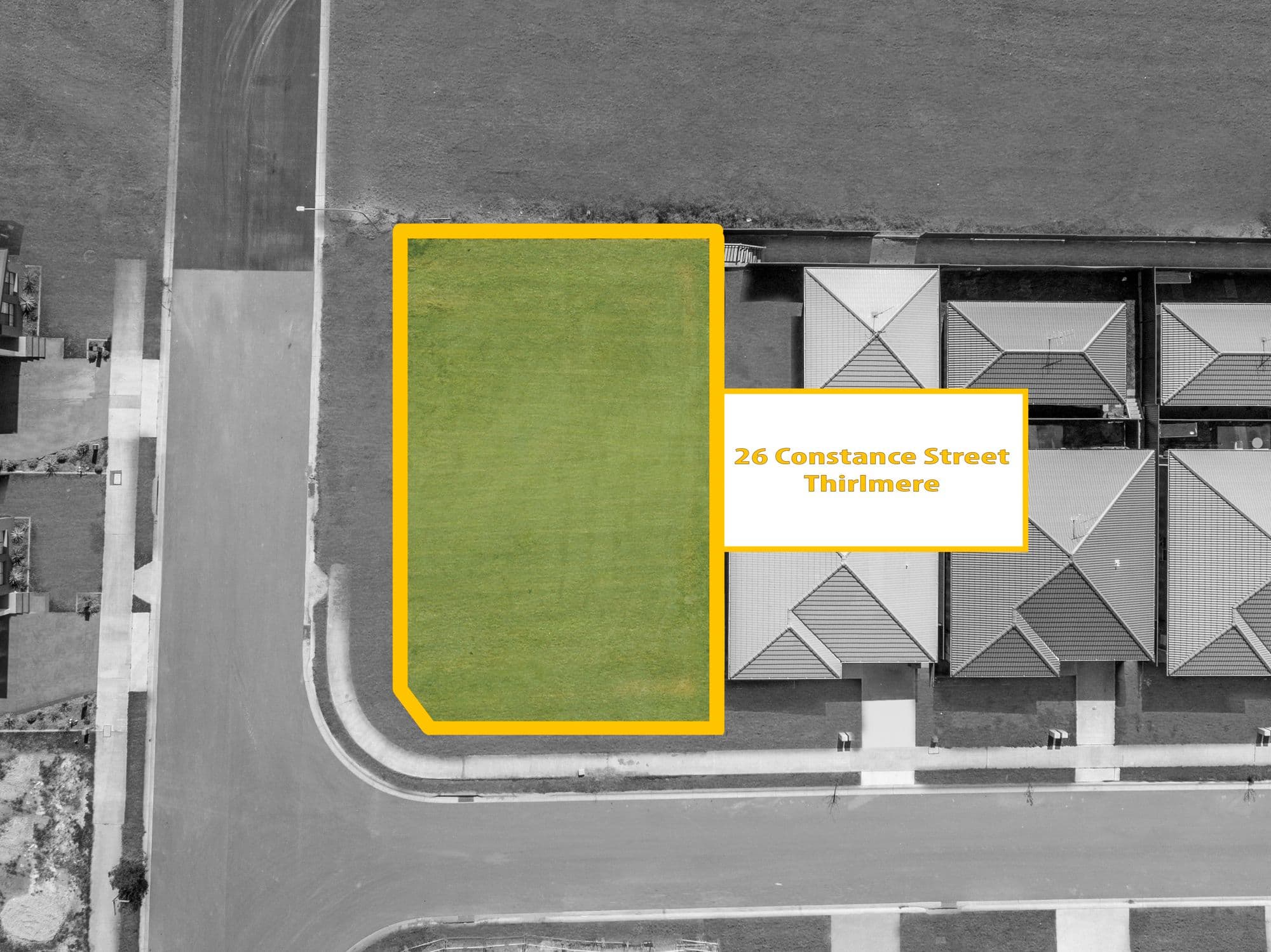 26 Constance Street, Thirlmere NSW 2572, Thirlmere - Image 1