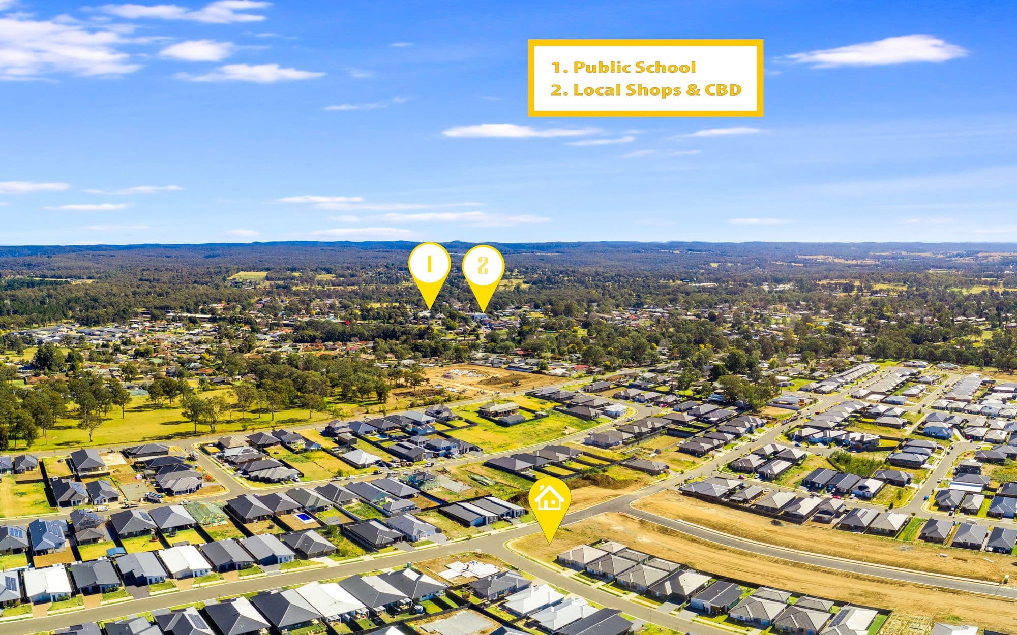 26 Constance Street, Thirlmere NSW 2572, Thirlmere - Thumbnail 2