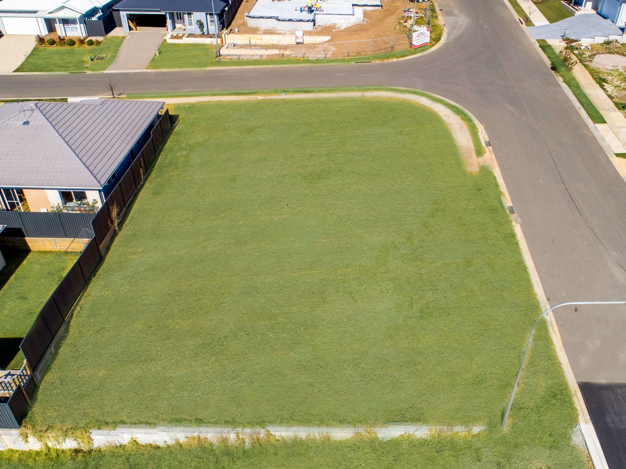 26 Constance Street, Thirlmere NSW 2572, Thirlmere - Thumbnail 3