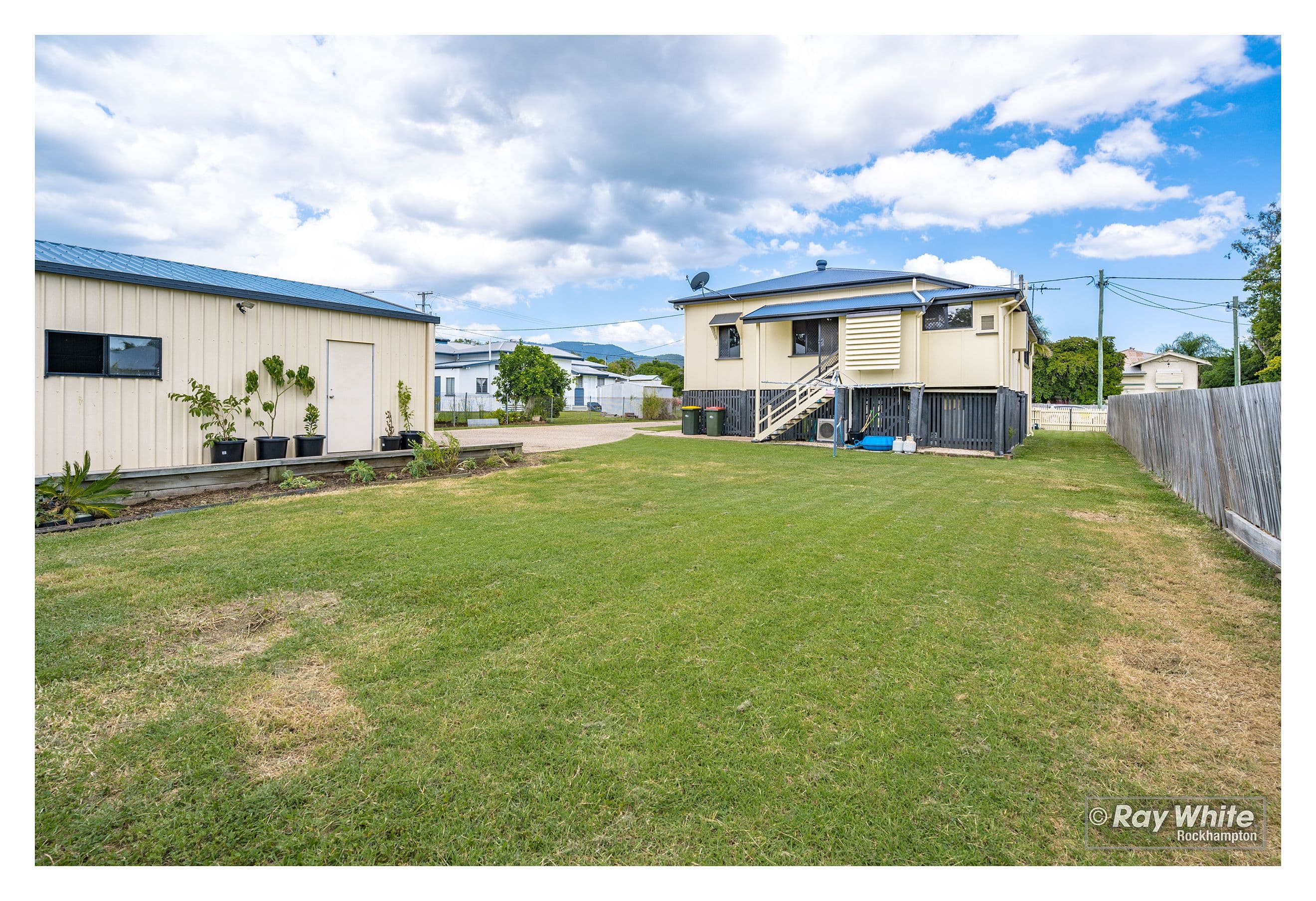 109 NOBBS Street, Berserker QLD 4701, Berserker - Thumbnail 2