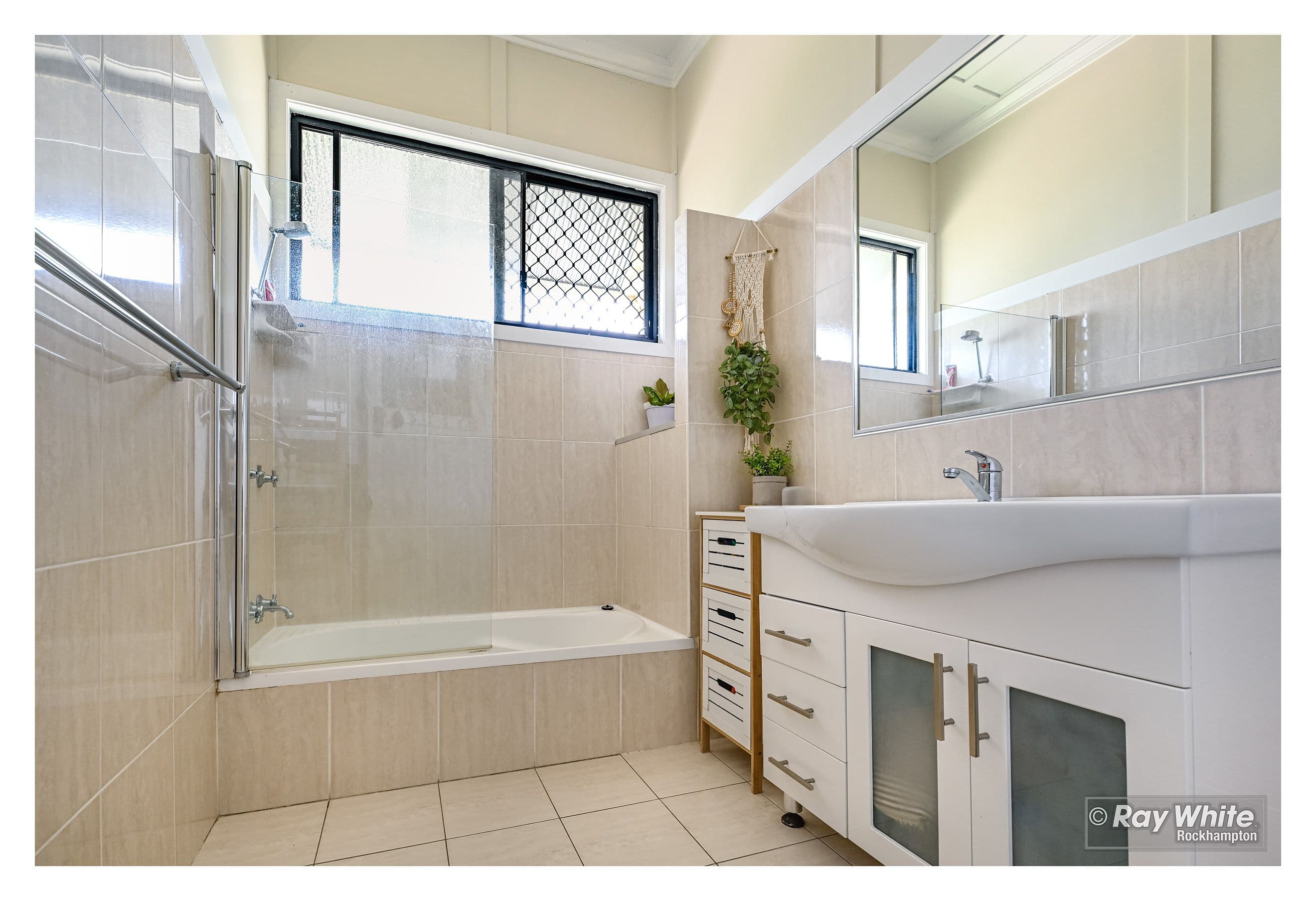 109 NOBBS Street, Berserker QLD 4701, Berserker - Thumbnail 5