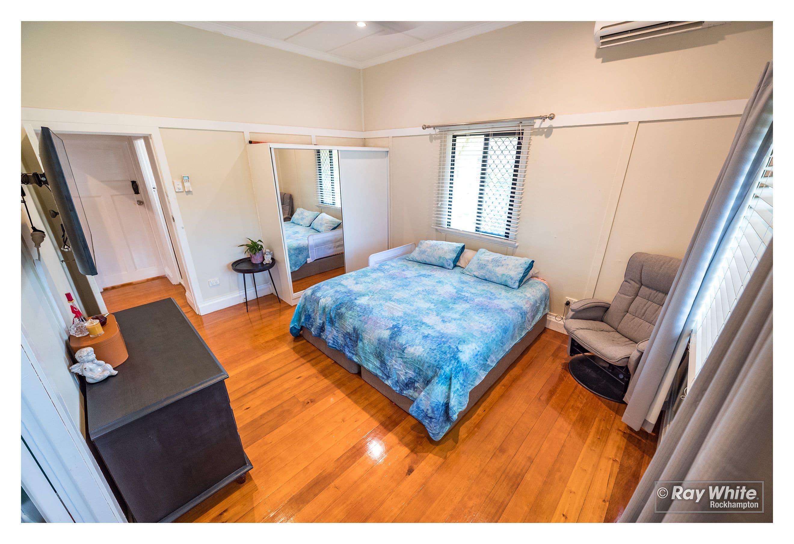 109 NOBBS Street, Berserker QLD 4701, Berserker - Thumbnail 8