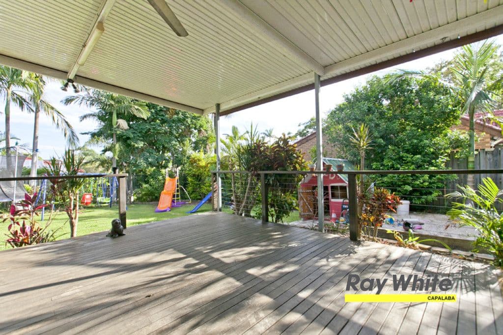 53 Finucane Road, CAPALABA QLD 4157, Capalaba - Thumbnail 2
