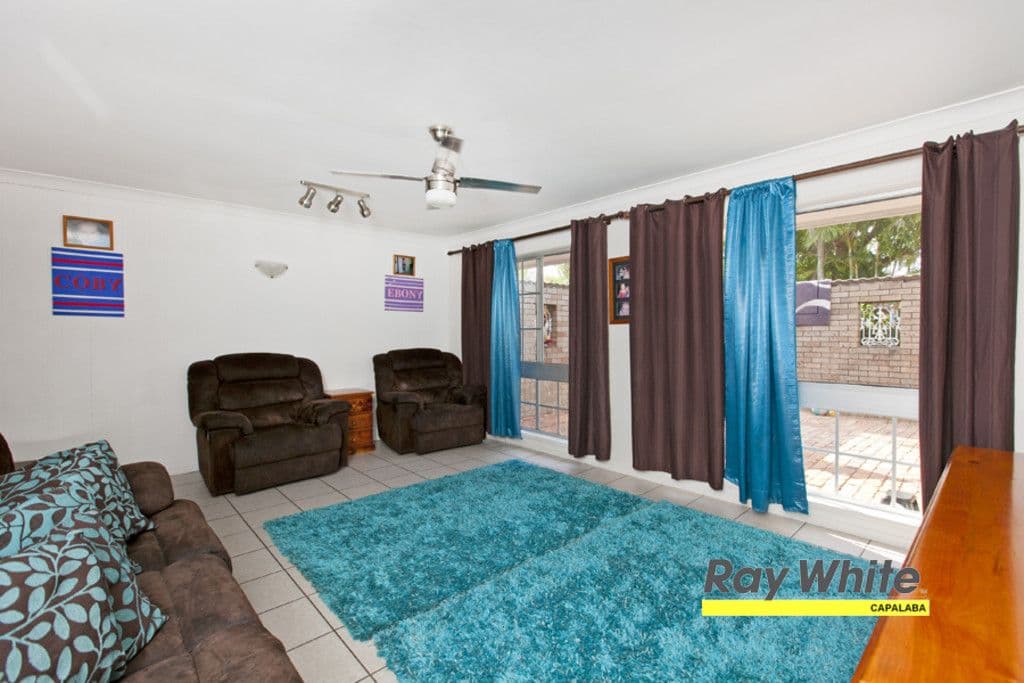 53 Finucane Road, CAPALABA QLD 4157, Capalaba - Thumbnail 3