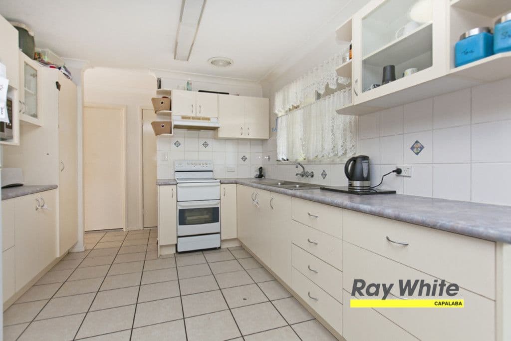 53 Finucane Road, CAPALABA QLD 4157, Capalaba - Thumbnail 4