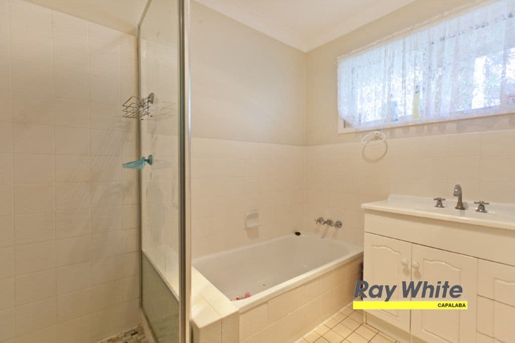 53 Finucane Road, CAPALABA QLD 4157, Capalaba - Thumbnail 5