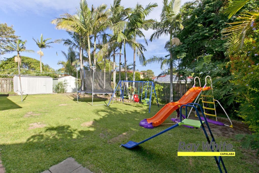 53 Finucane Road, CAPALABA QLD 4157, Capalaba - Thumbnail 6