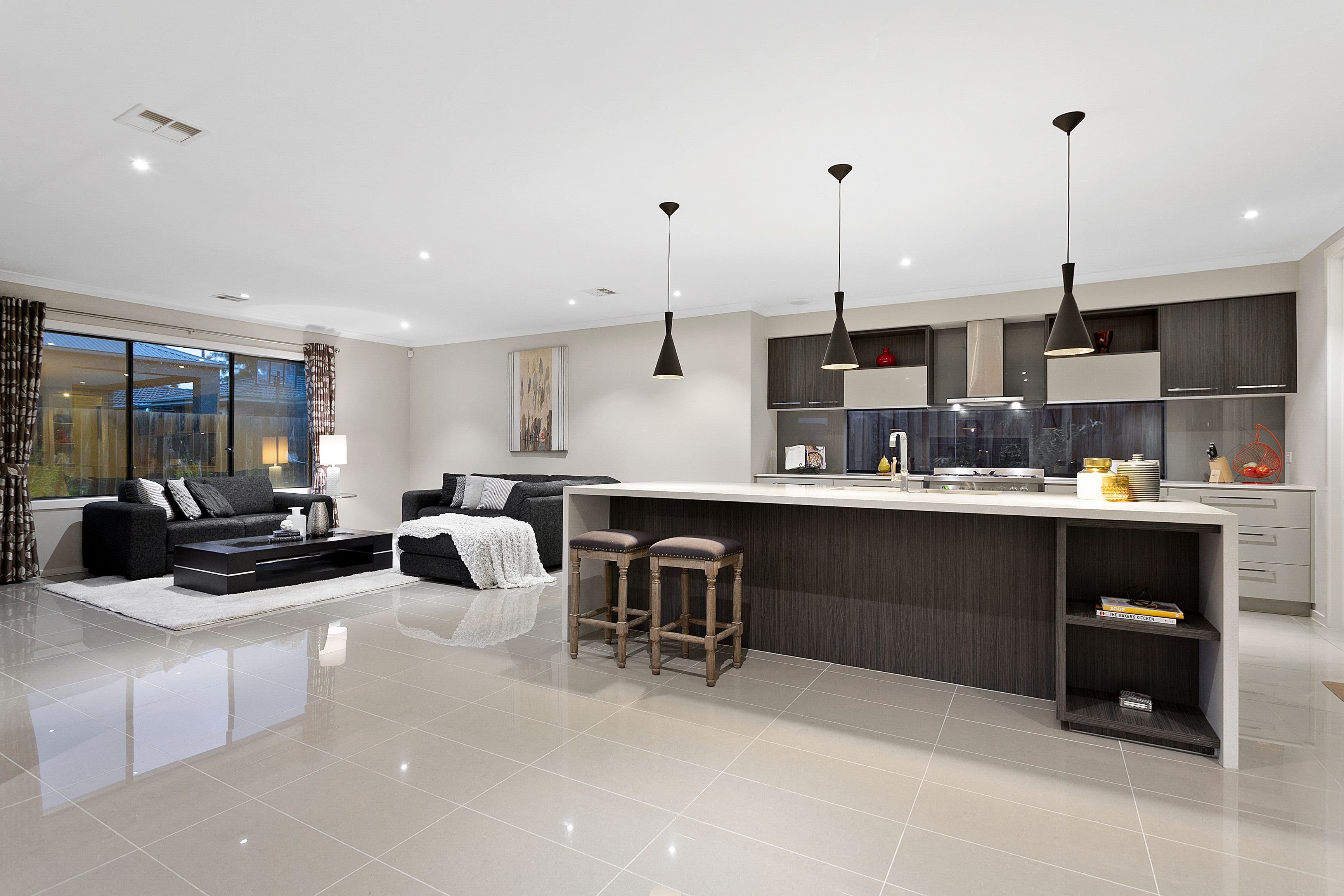 12 Emilia Chase, Mernda VIC 3754, Mernda - Thumbnail 2