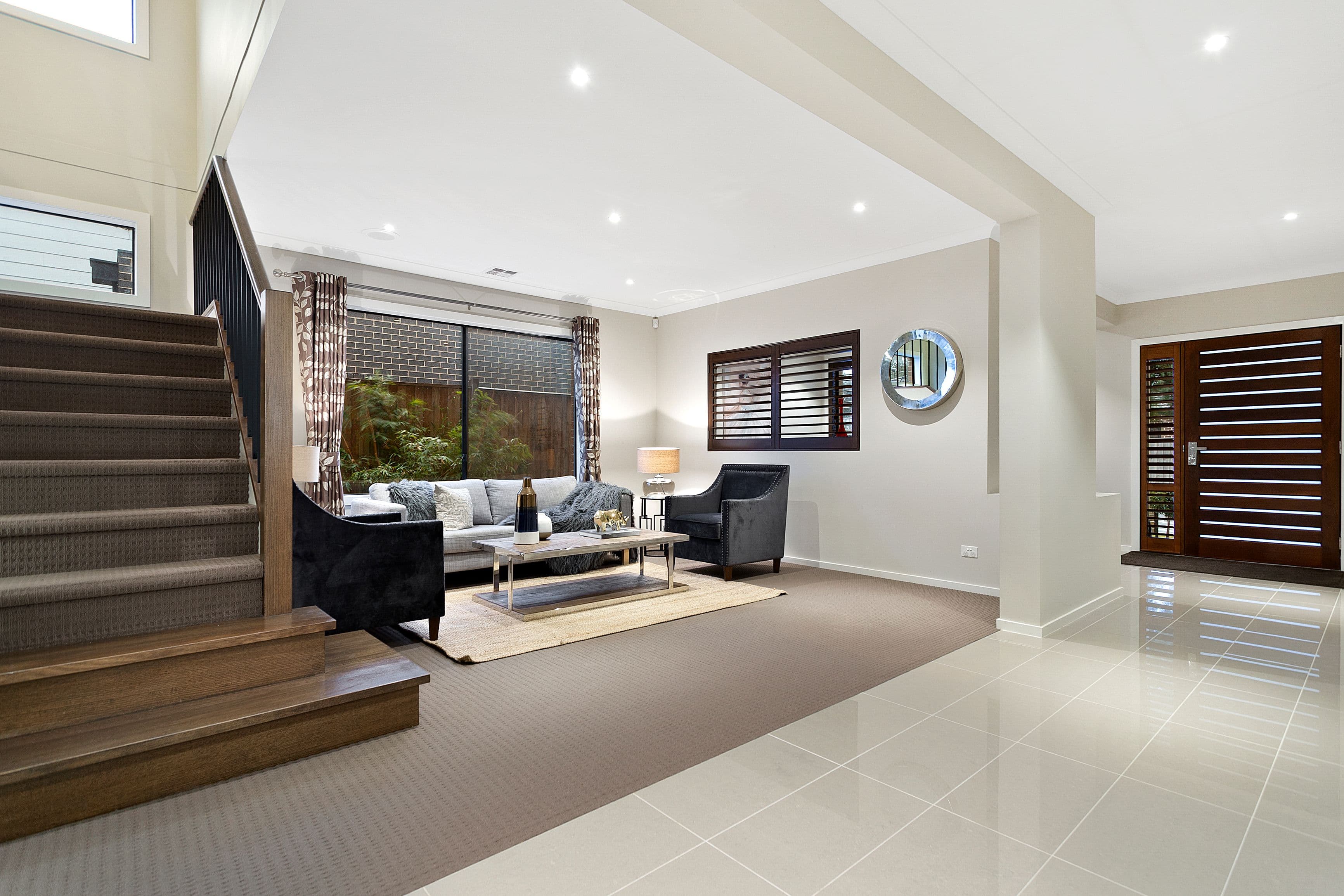 12 Emilia Chase, Mernda VIC 3754, Mernda - Thumbnail 3