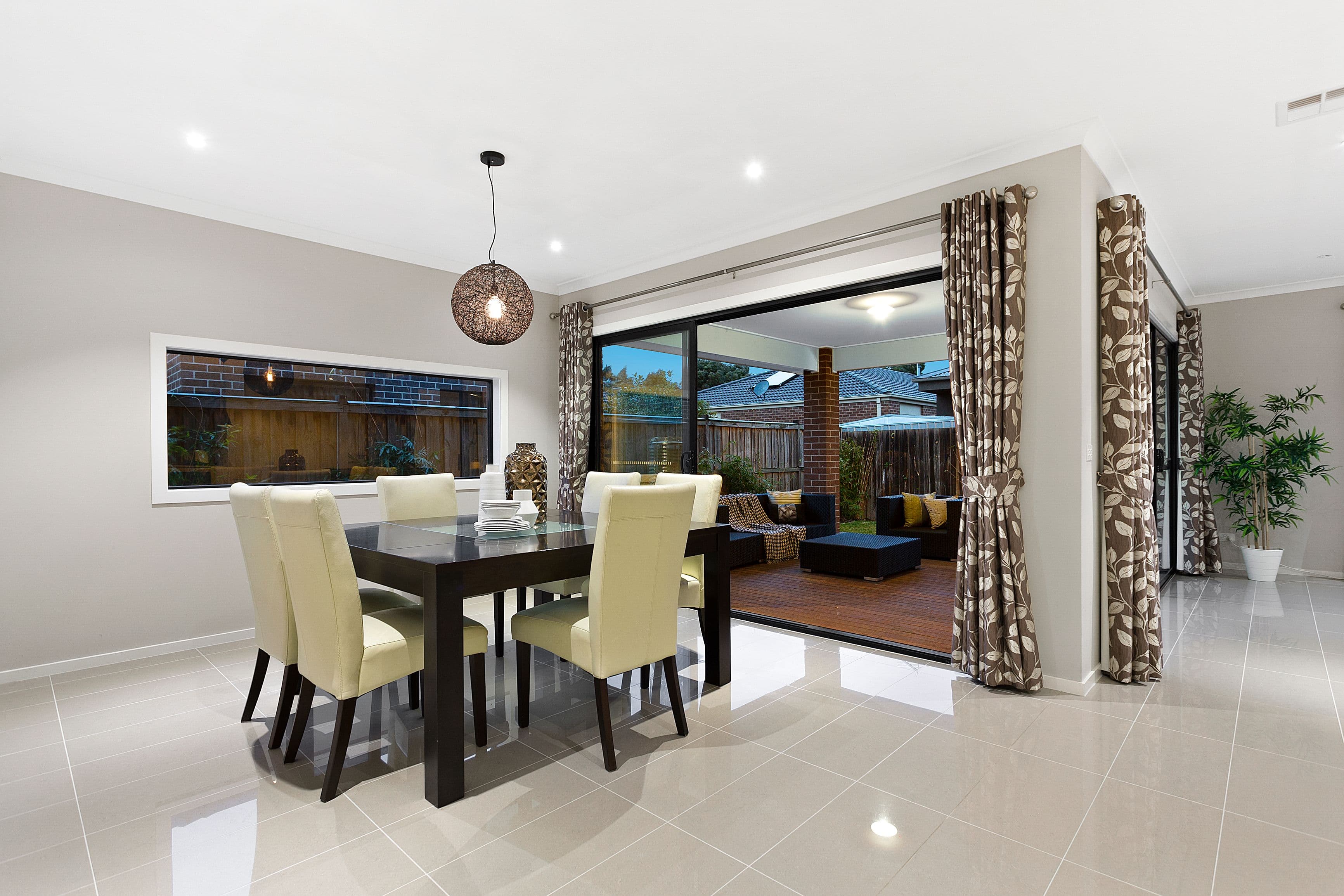 12 Emilia Chase, Mernda VIC 3754, Mernda - Thumbnail 4