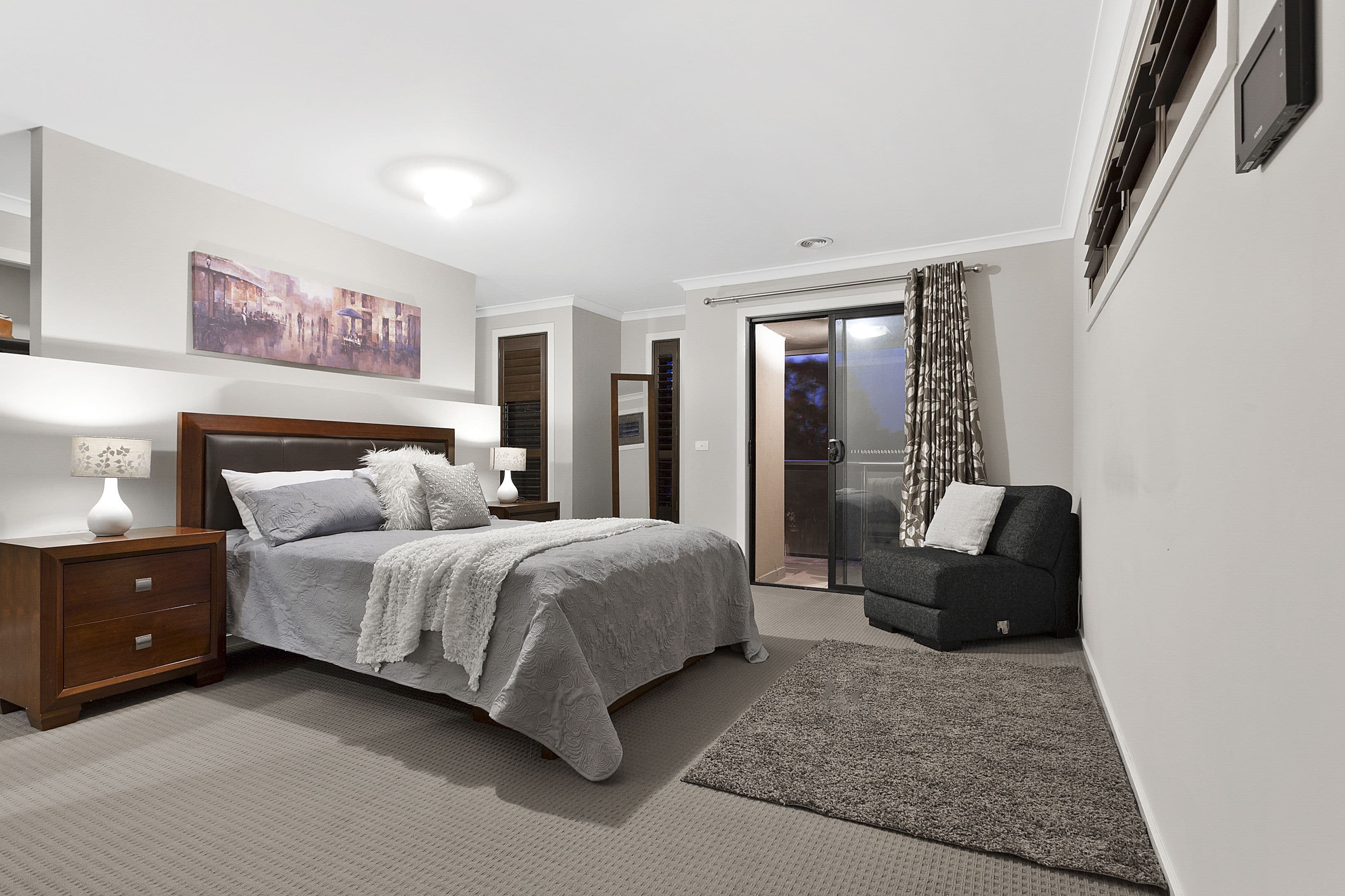 12 Emilia Chase, Mernda VIC 3754, Mernda - Thumbnail 5