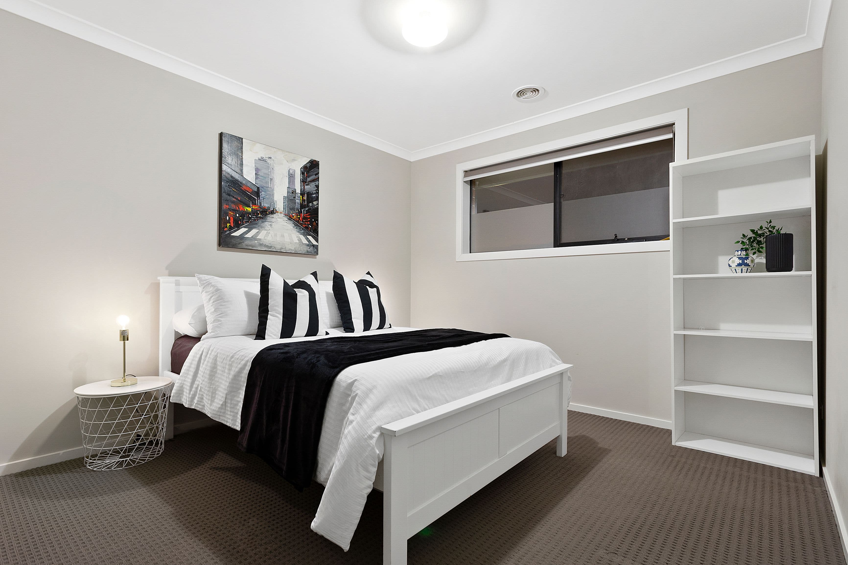12 Emilia Chase, Mernda VIC 3754, Mernda - Thumbnail 6