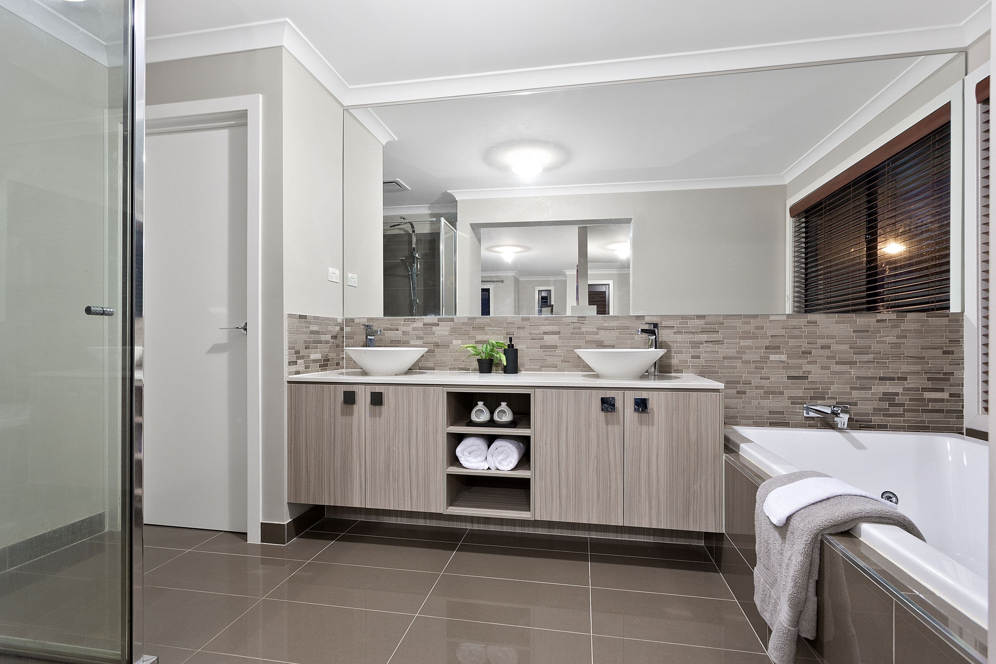12 Emilia Chase, Mernda VIC 3754, Mernda - Thumbnail 7