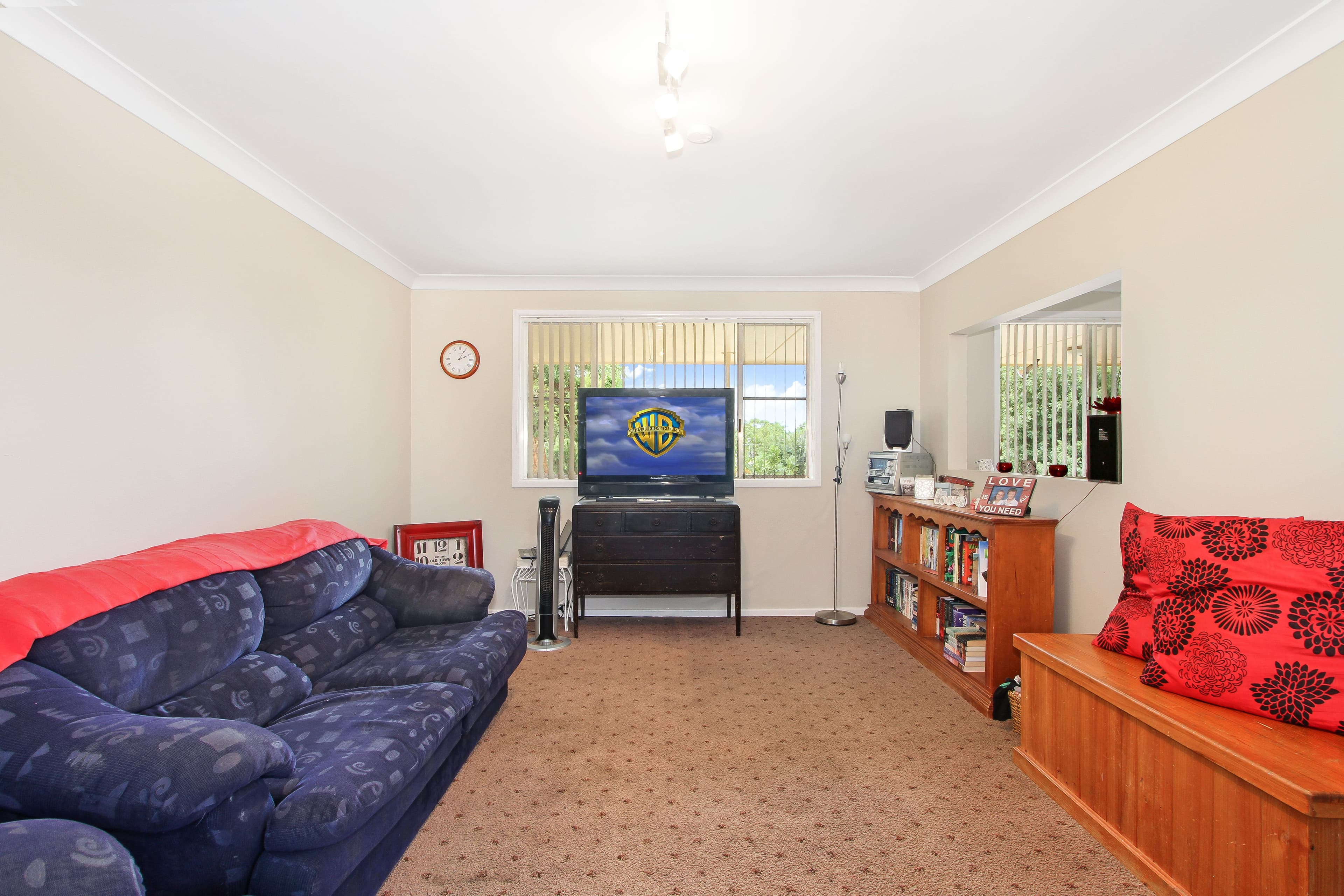 17 Arinya Street, Tamworth NSW 2340, Tamworth - Thumbnail 2