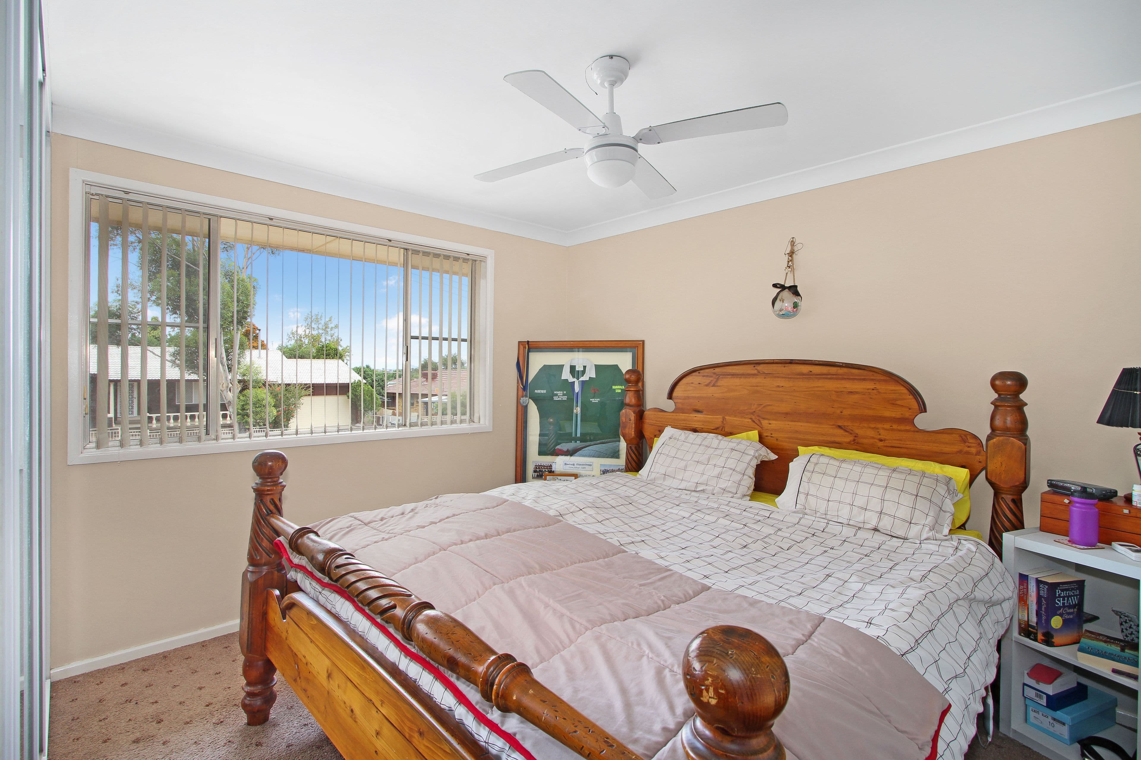 17 Arinya Street, Tamworth NSW 2340, Tamworth - Thumbnail 4