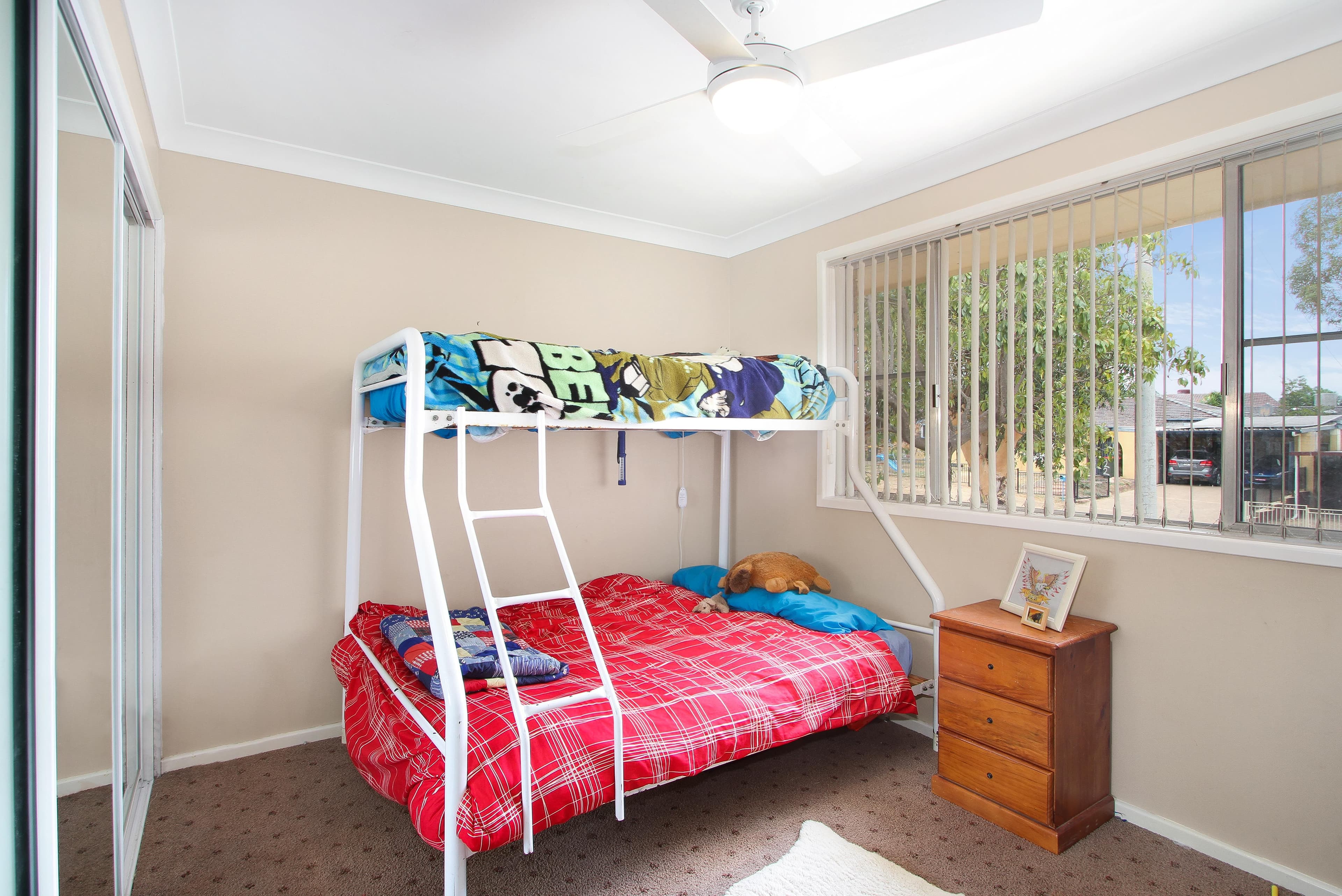 17 Arinya Street, Tamworth NSW 2340, Tamworth - Thumbnail 5