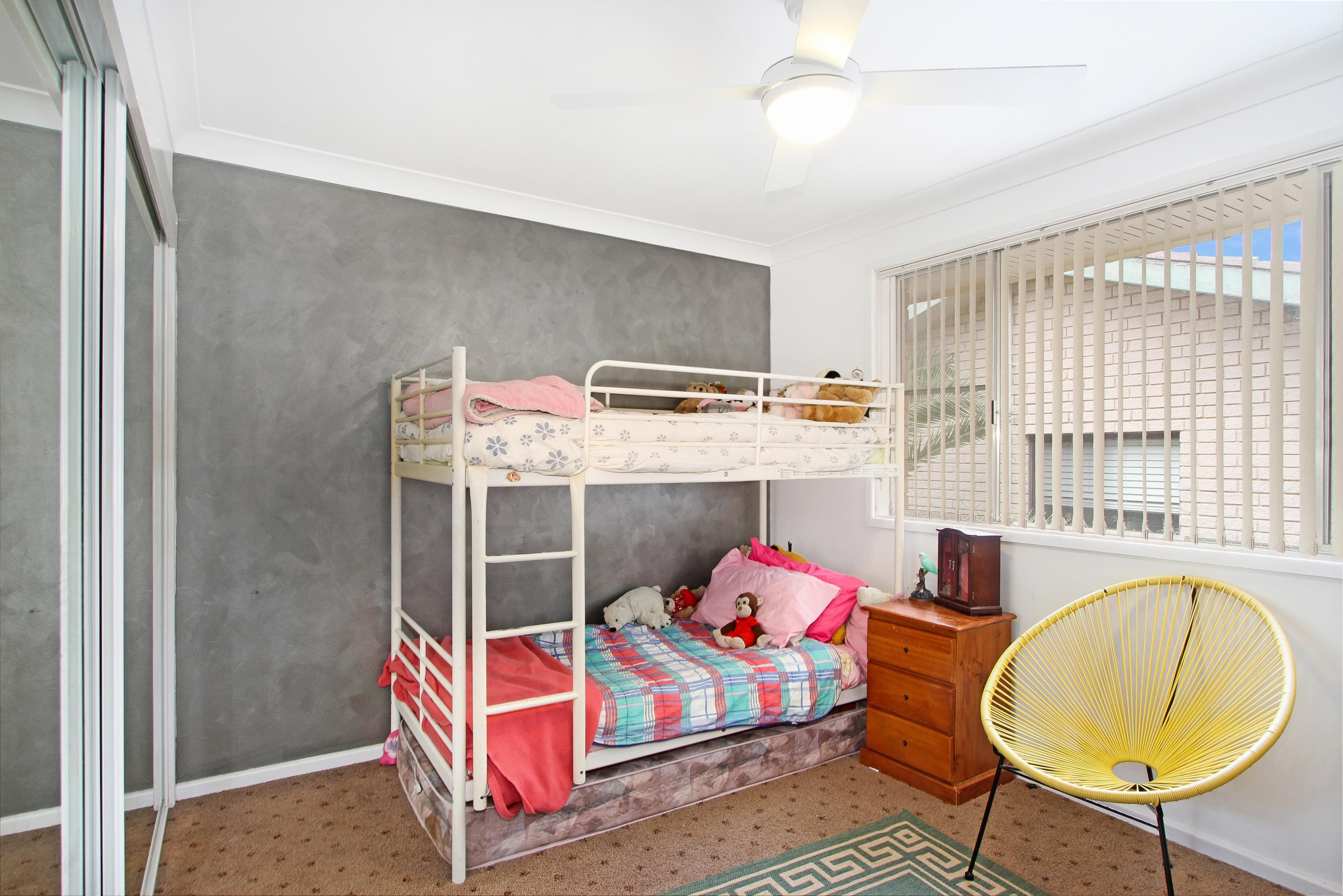 17 Arinya Street, Tamworth NSW 2340, Tamworth - Thumbnail 6