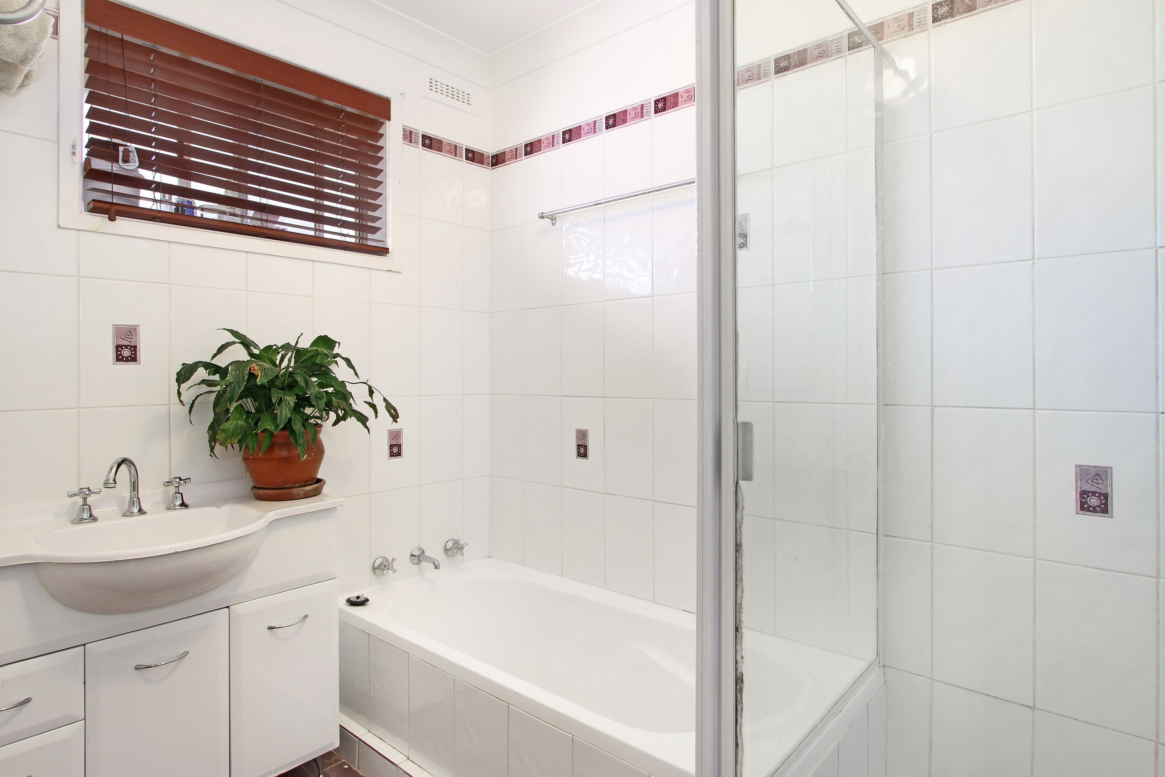 17 Arinya Street, Tamworth NSW 2340, Tamworth - Thumbnail 7