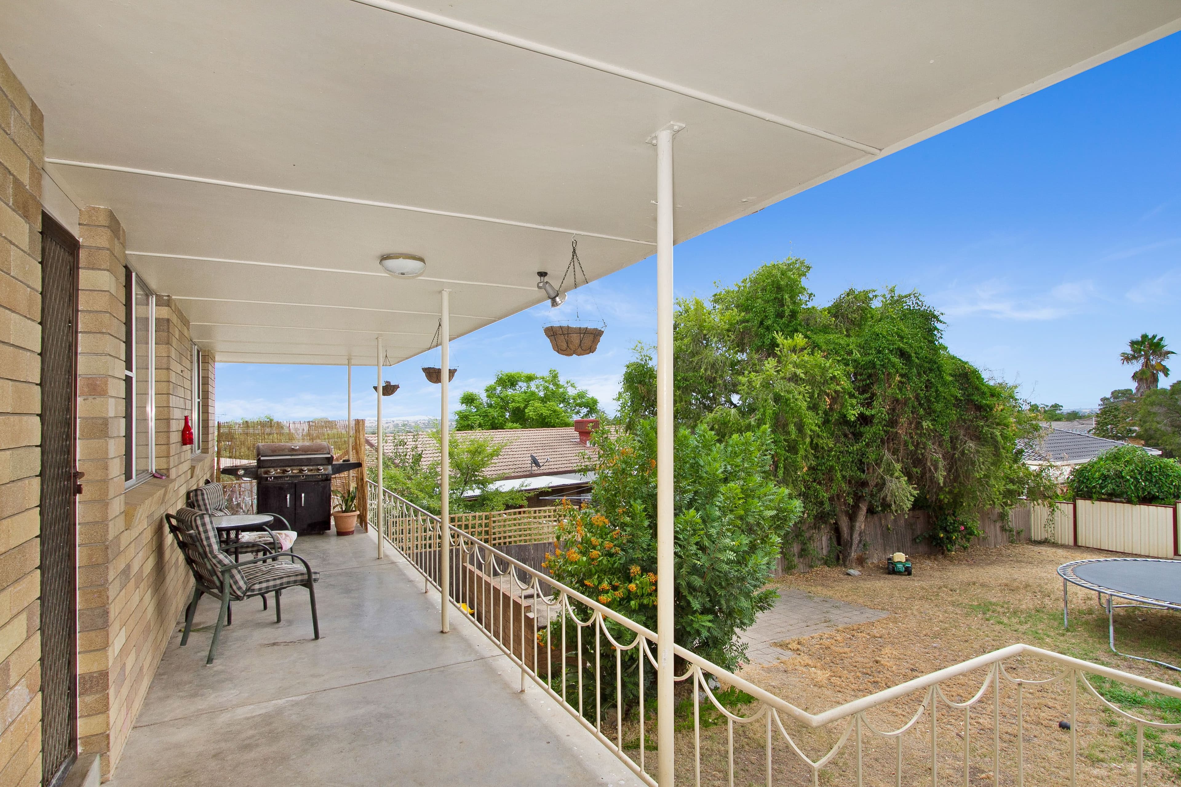 17 Arinya Street, Tamworth NSW 2340, Tamworth - Thumbnail 8