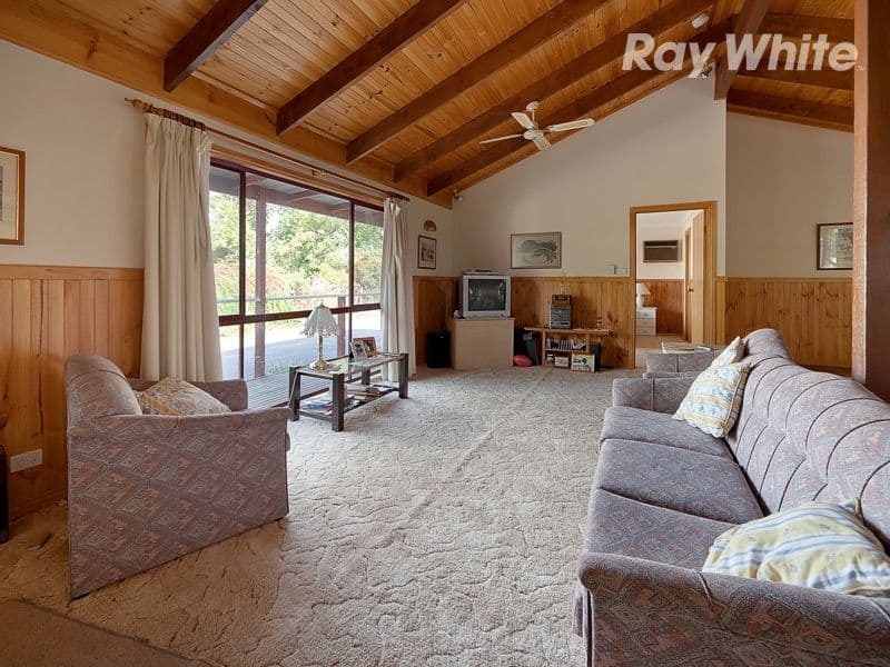 154 Victoria Street, HOWLONG NSW 2643, Howlong - Thumbnail 2