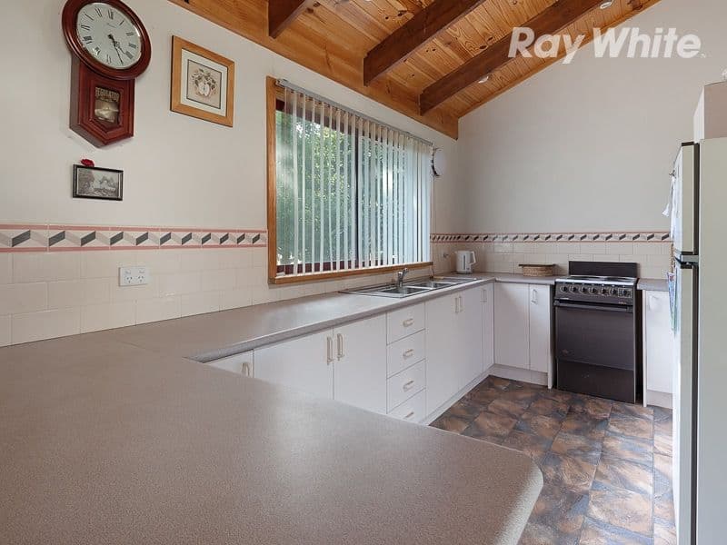 154 Victoria Street, HOWLONG NSW 2643, Howlong - Thumbnail 3