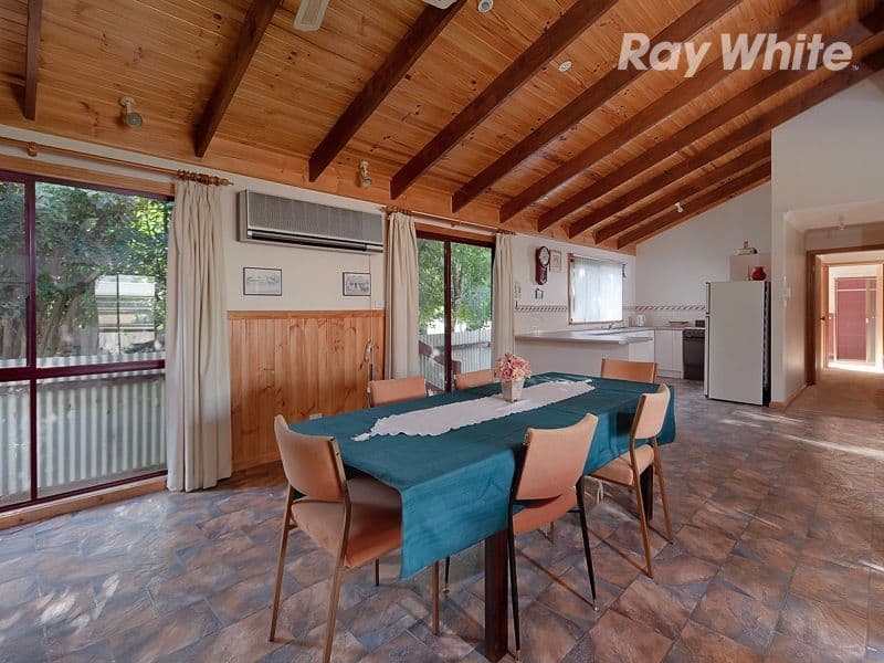154 Victoria Street, HOWLONG NSW 2643, Howlong - Thumbnail 4