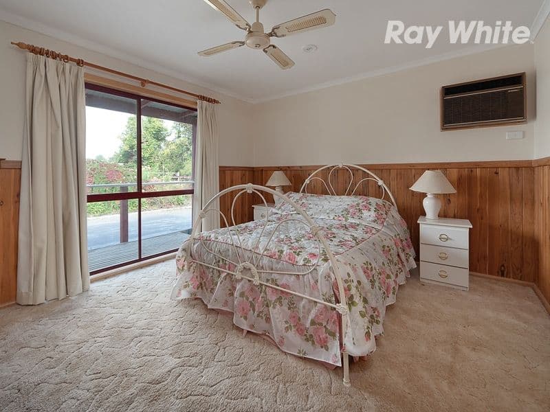 154 Victoria Street, HOWLONG NSW 2643, Howlong - Thumbnail 5