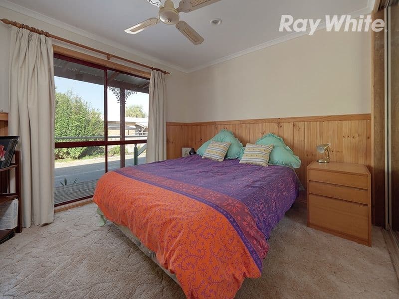 154 Victoria Street, HOWLONG NSW 2643, Howlong - Thumbnail 6