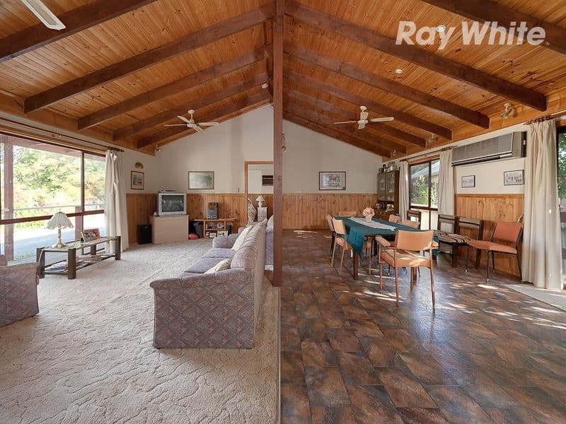 154 Victoria Street, HOWLONG NSW 2643, Howlong - Thumbnail 8