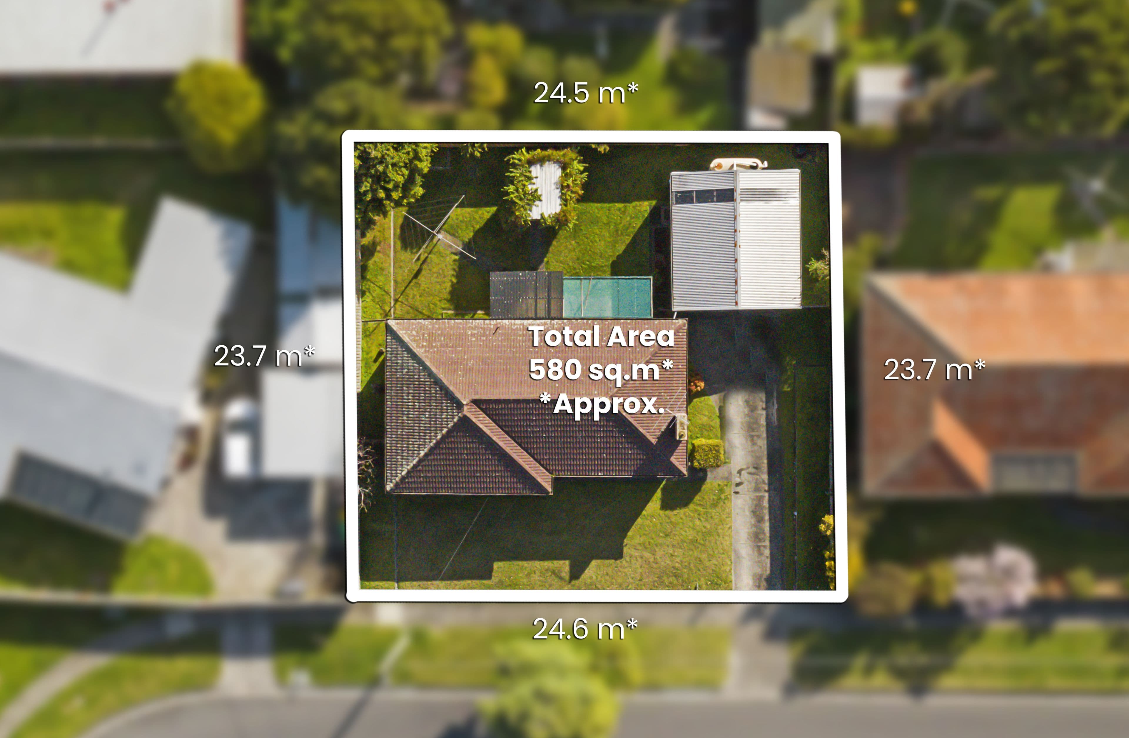 4 Latimer Street, Noble Park VIC 3174, Noble Park - Thumbnail 2