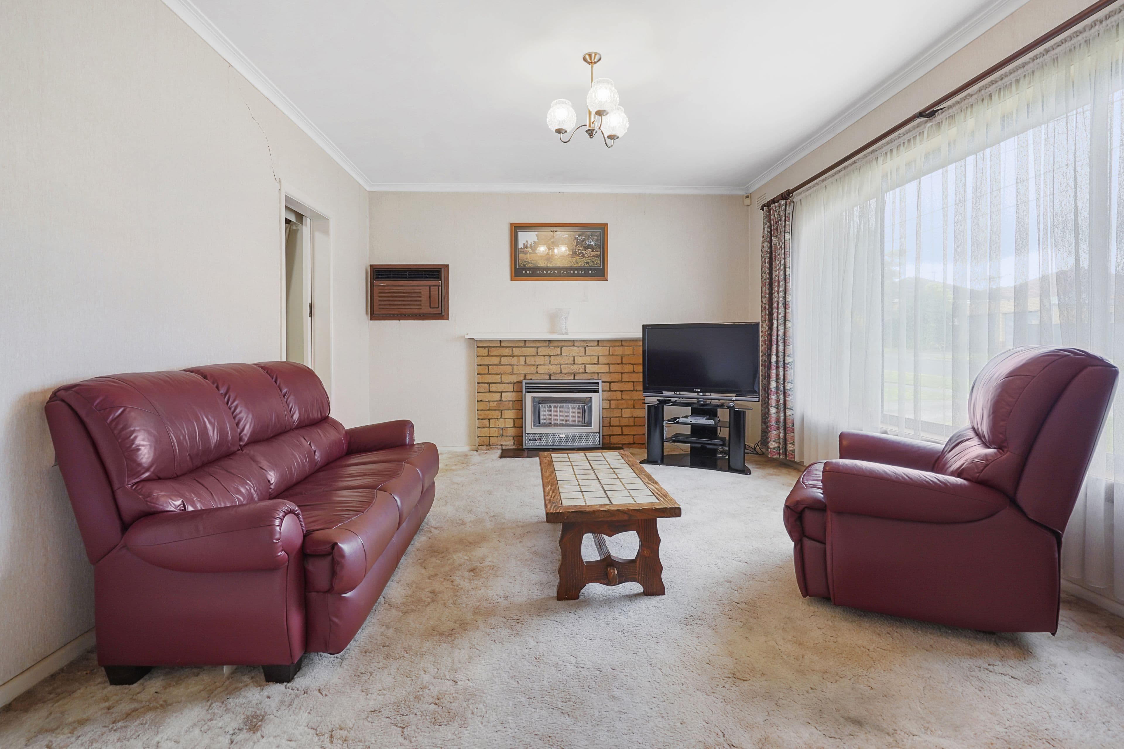 4 Latimer Street, Noble Park VIC 3174, Noble Park - Thumbnail 3