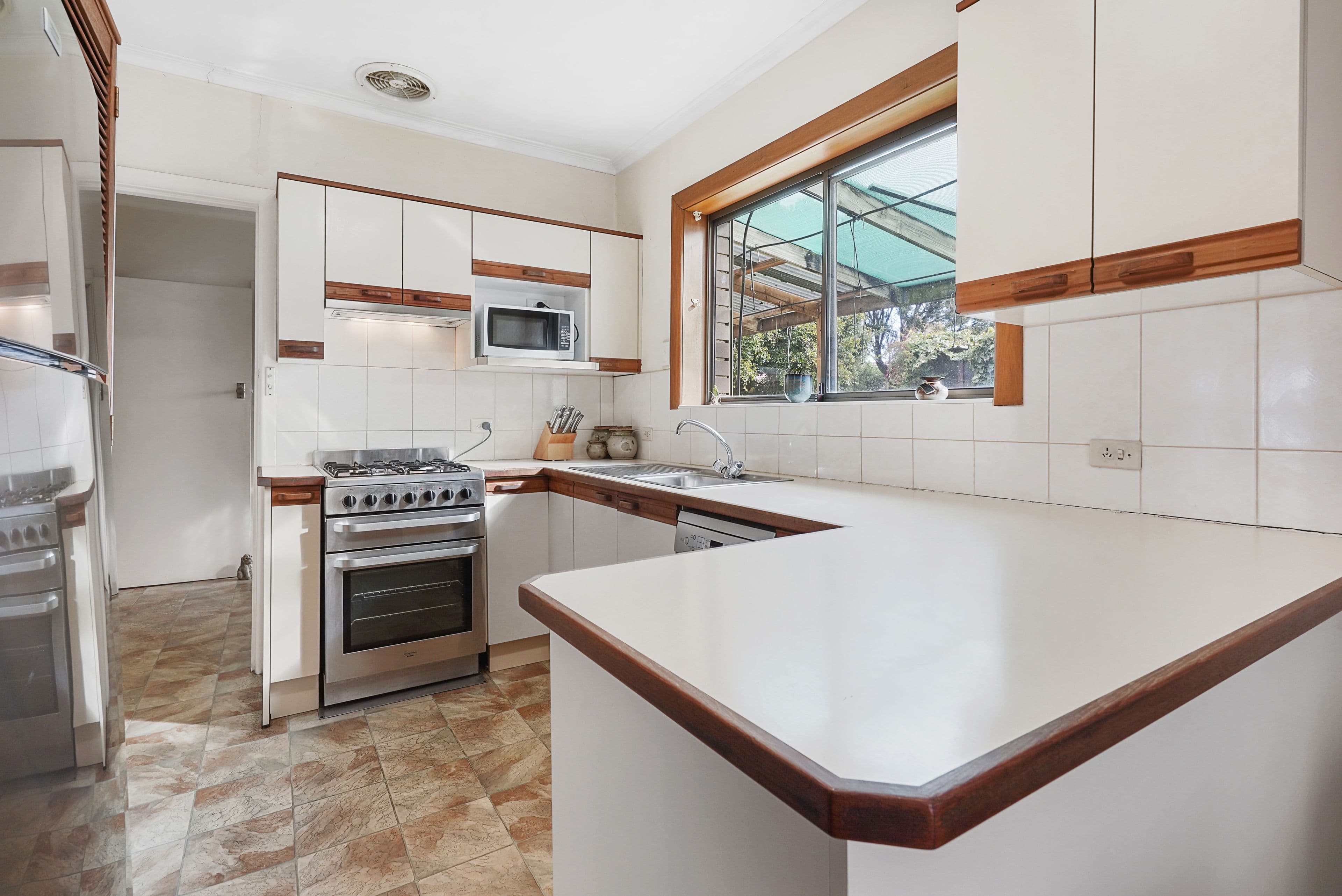 4 Latimer Street, Noble Park VIC 3174, Noble Park - Thumbnail 4