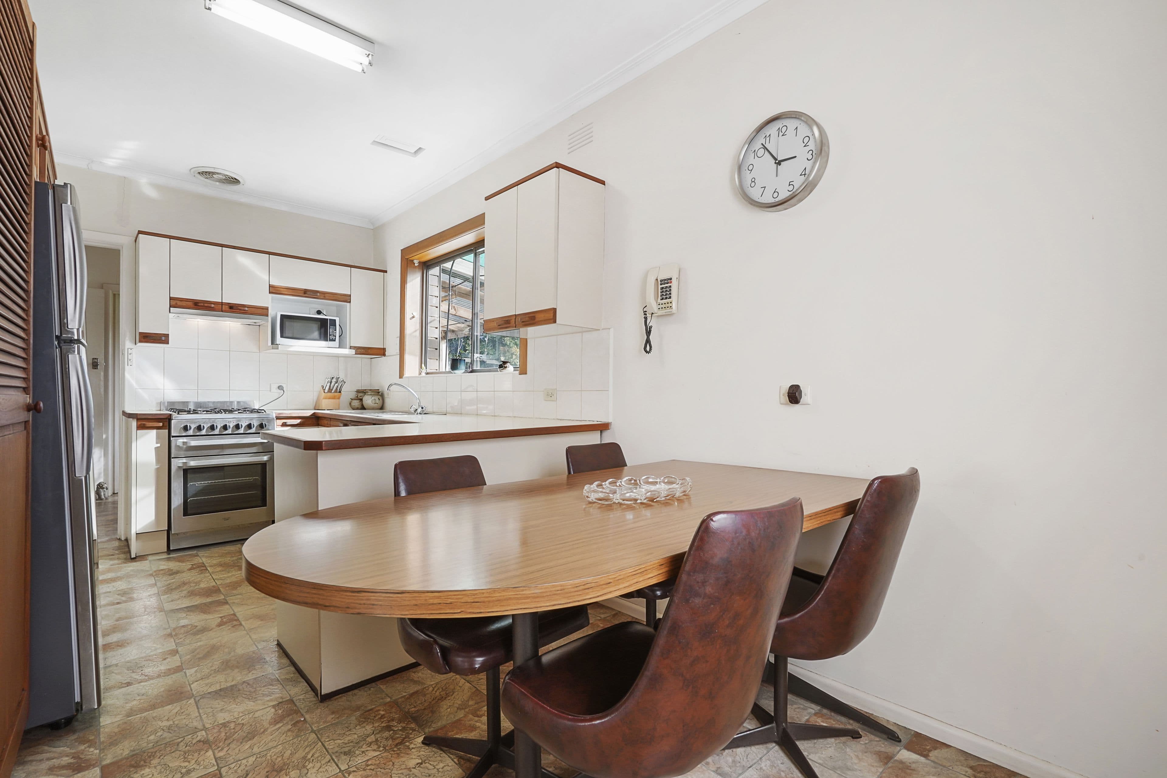 4 Latimer Street, Noble Park VIC 3174, Noble Park - Thumbnail 5