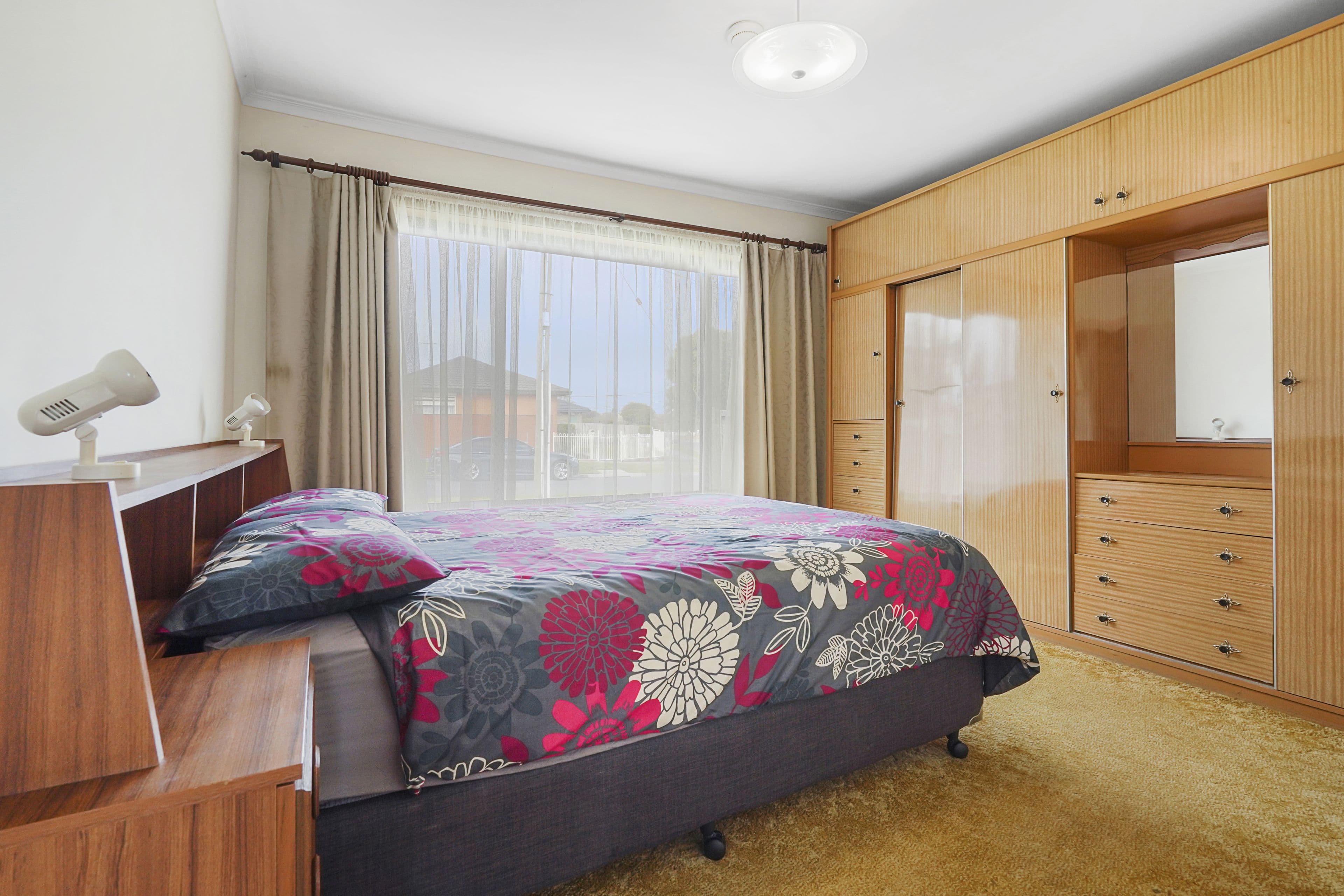 4 Latimer Street, Noble Park VIC 3174, Noble Park - Thumbnail 6