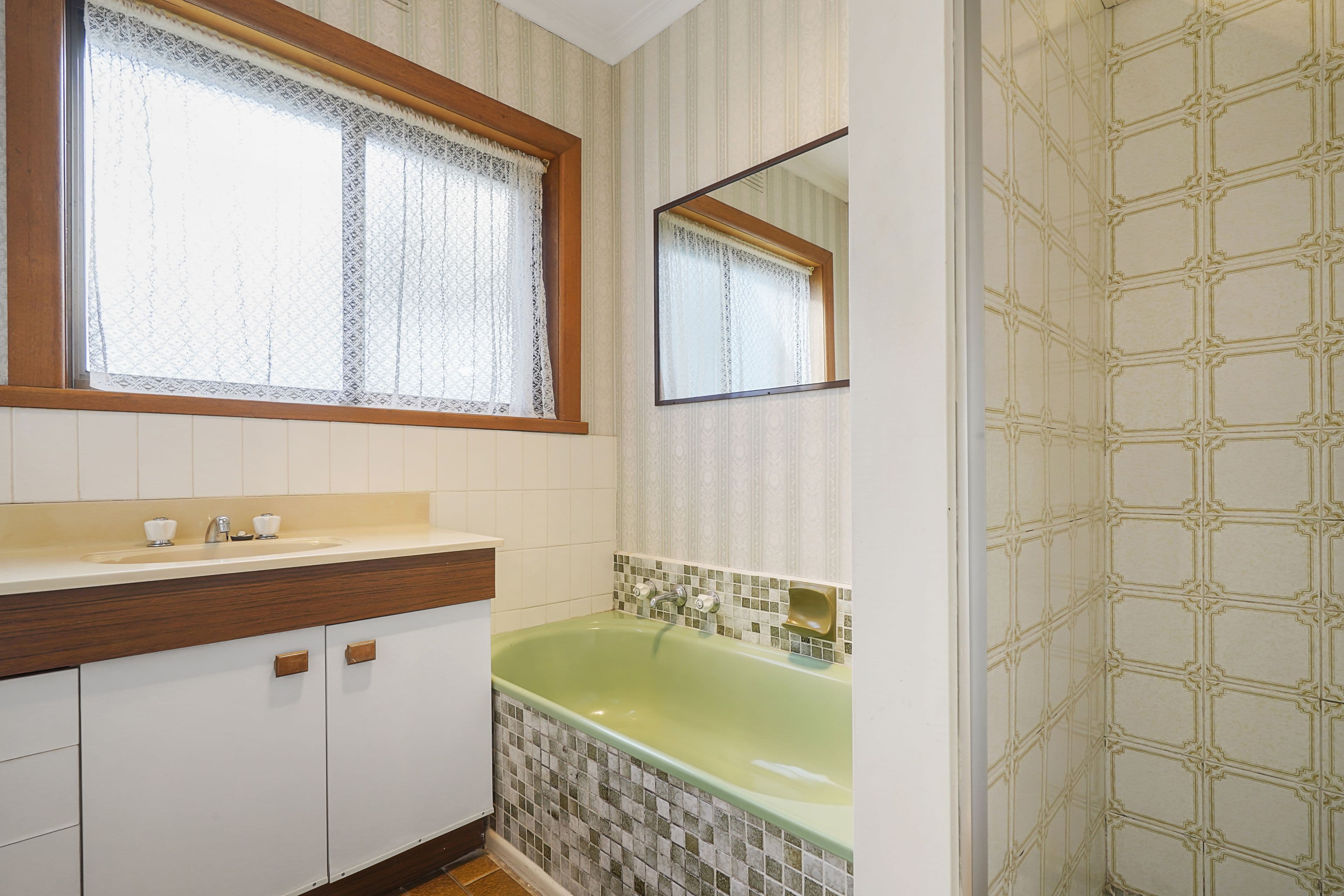 4 Latimer Street, Noble Park VIC 3174, Noble Park - Thumbnail 7